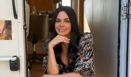 Livia Brito