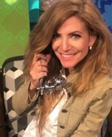 Manola Diez