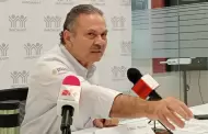 Sonora enfrenta dficit de 294 mil viviendas