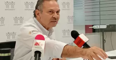 Octavio Romero Orooeza