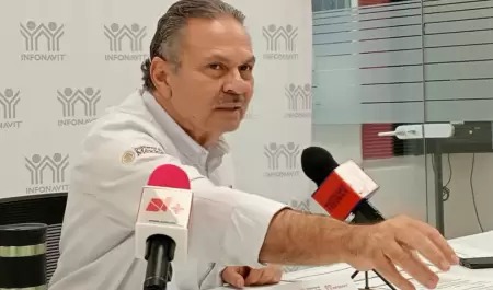 Octavio Romero Orooeza