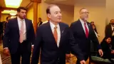Alfonso Durazo