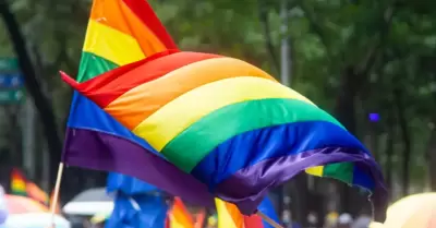 LGTBQ+
