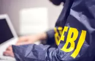 Hacker del Crtel de Sinaloa rastre informantes del FBI: EU