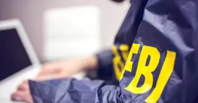 FBI