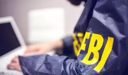 FBI