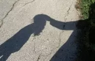 Investigan posible violacin a nia de 11 aos que dio a luz