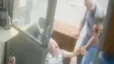 Amigos mueren juntos