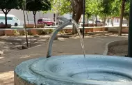 Sonora registra cinco muertes por calor