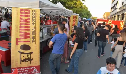 Dogo Fest