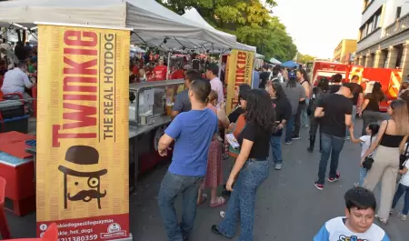 Dogo Fest
