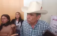 Lluvias en Sonora traen esperanza al sector ganadero