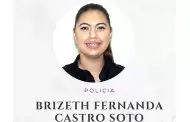 Fallece agente de la Polica Municipal de Hermosillo en accidente automovilstico