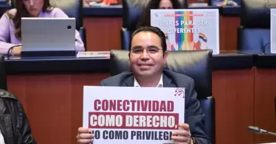 Heriberto Aguilar