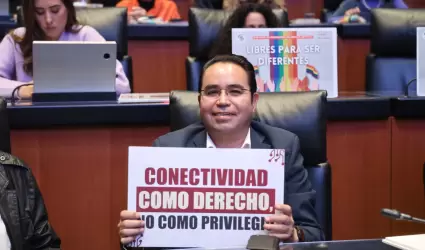 Heriberto Aguilar