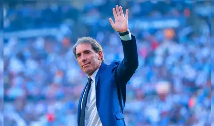 Guillermo Almada