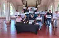 Exigen ampliar espacios para aspirantes de nuevo ingreso a la Unison