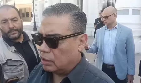 Gustavo Rmulo Salas