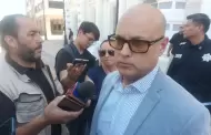 Despus de una discusin, sujeto decapit a hombre con el que conviva: AMIC