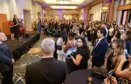 Tema de operativos espejo se abord en Comisin Sonora-Arizona: Gustavo Salas
