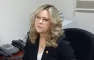 Nuevo corrimiento de lista para ingresar a la Unison se realizar el viernes prximo