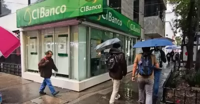 CIBanco
