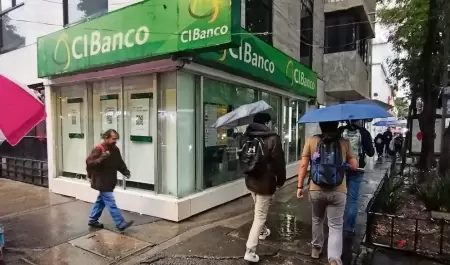 CIBanco