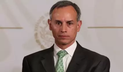 Hugo Lpez-Gatell