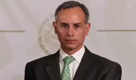Hugo Lpez-Gatell