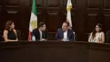 Cabildo Juvenil