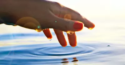 Agua