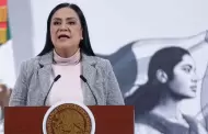 Inician pagos de Pensin del Bienestar correspondiente al cuarto bimestre