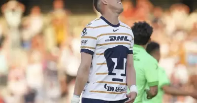 Rogelio Funes Mori