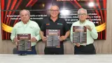 Salón de la Fama del Deportista Hermosillense