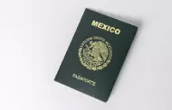 Cuidado con los fraudes! Alertan sobre citas falsas para trmite de pasaportes