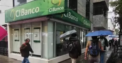 CI Banco