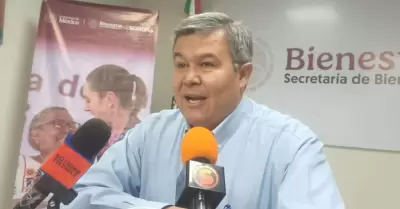 Octavio Almada Palafox