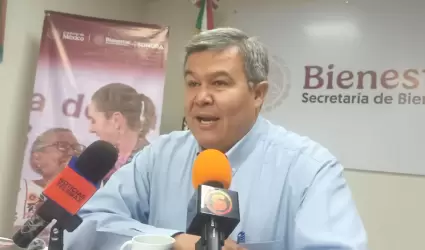Octavio Almada Palafox