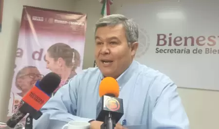 Octavio Almada Palafox