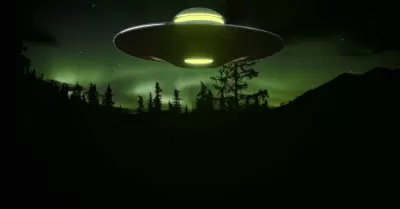 ovni, extraterrestre, astronave, espacio, universo, tecnologa, volador, platill