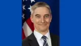 Drew Hoster, nuevo Cnsul General de Estados Unidos en Hermosillo