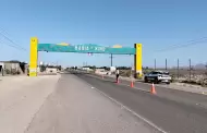 Hermosillo intensifica operativos viales en vacaciones