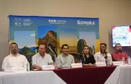 Qu hacer en Sonora durante julio?