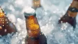 Cerveza