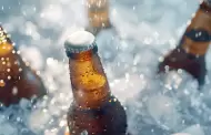 Deportaciones perjudican ventas de cerveza de Constellation Brands