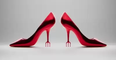 El diablo viste a la moda 2
