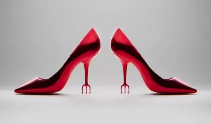 El diablo viste a la moda 2