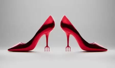 El diablo viste a la moda 2