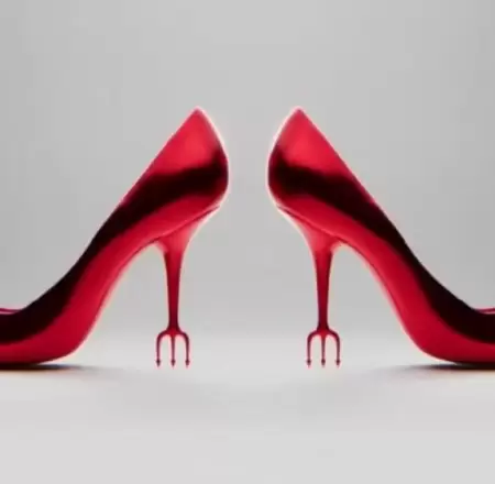 El diablo viste a la moda 2