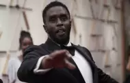 Cuntos aos podra pasar Sean "Diddy" Combs en prisin?